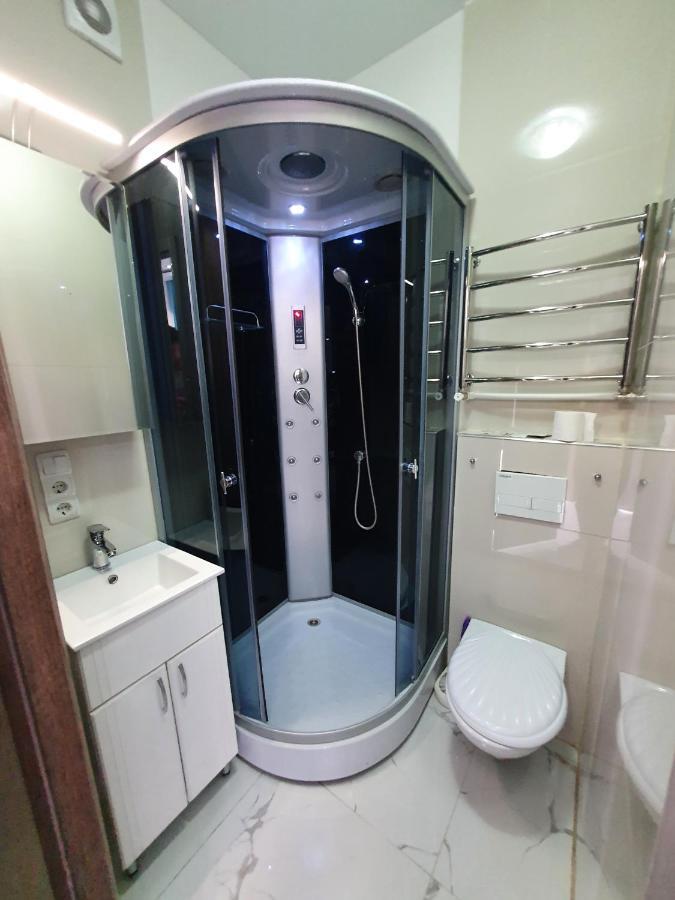 Bella Donna Hotel 3*