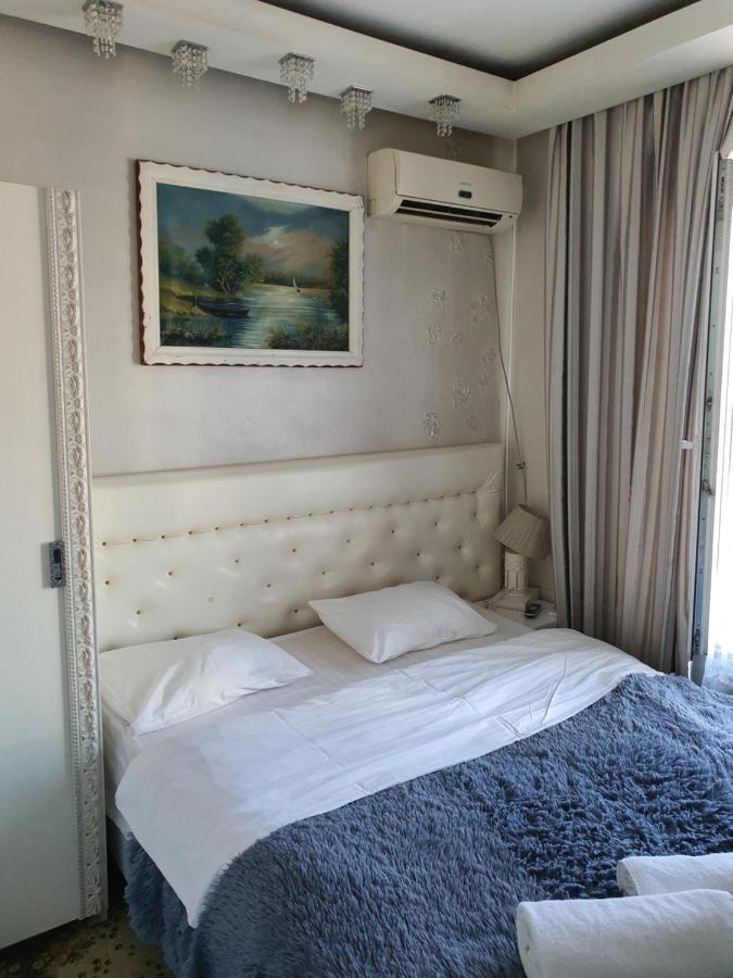 Hotel Bella Donna