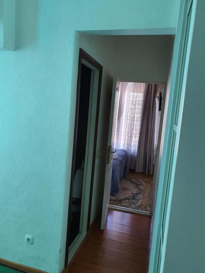 Bella Donna 3* Chisináu