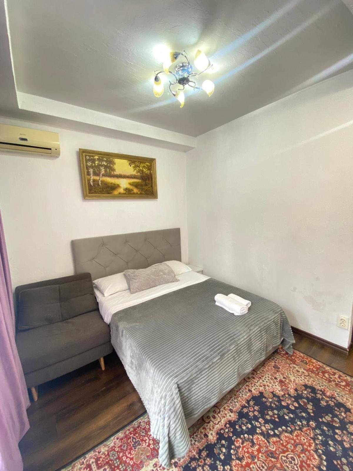 Hotel Bella Donna 3*