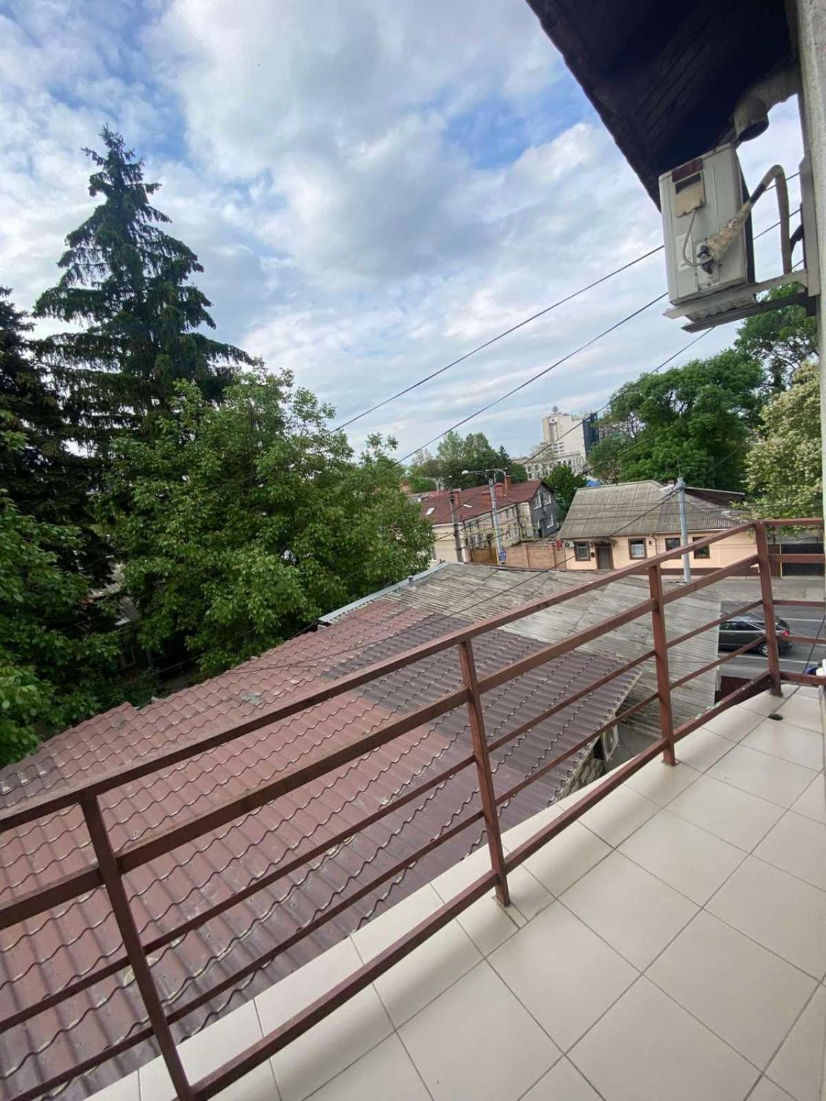 Bella Donna Chisinau