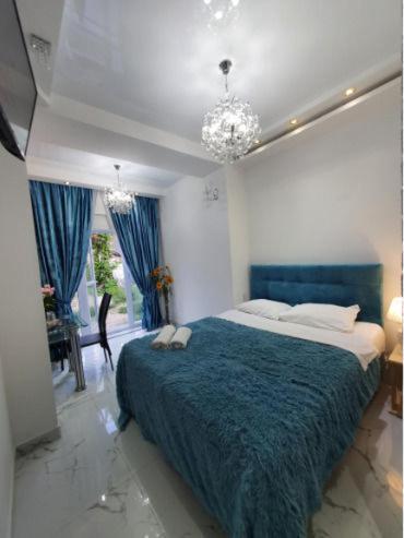 Bella Donna Hotel